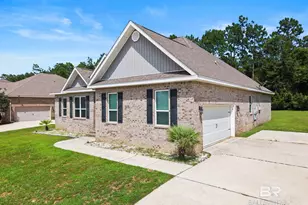 12342 Squirrel Dr, Spanish Fort, AL 36527 - Photo 5