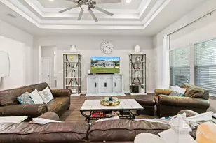 12342 Squirrel Dr, Spanish Fort, AL 36527 - Photo 9