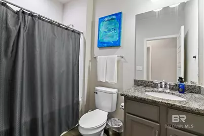 12342 Squirrel Drive, Spanish Fort, AL 36527 - Photo 27