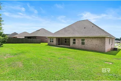 12342 Squirrel Drive, Spanish Fort, AL 36527 - Photo 29