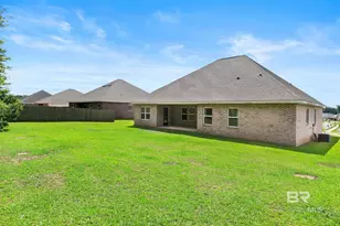 12342 Squirrel Dr, Spanish Fort, AL 36527 - Photo 29