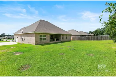 12342 Squirrel Drive, Spanish Fort, AL 36527 - Photo 31