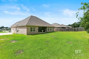 12342 Squirrel Dr, Spanish Fort, AL 36527 - Photo 31