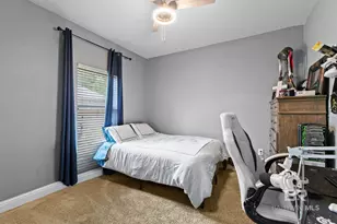 12342 Squirrel Dr, Spanish Fort, AL 36527 - Photo 23