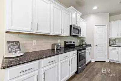 12342 Squirrel Drive, Spanish Fort, AL 36527 - Photo 13