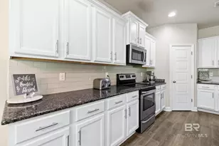 12342 Squirrel Dr, Spanish Fort, AL 36527 - Photo 13