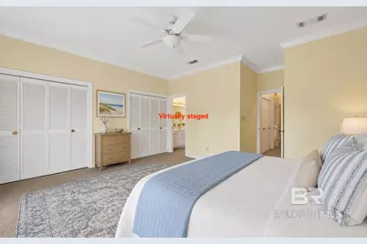 18175 Scenic Highway 98 #2B/11, Fairhope, AL 36532 - Photo 25
