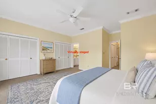 18175 Scenic Hwy 98, Fairhope, AL 36532 - Photo 25