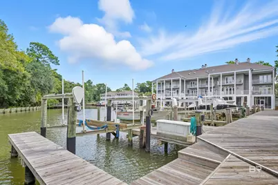 18175 Scenic Highway 98 #2B/11, Fairhope, AL 36532 - Photo 45