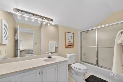 18175 Scenic Highway 98 #2B/11, Fairhope, AL 36532 - Photo 33