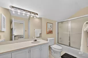 18175 Scenic Hwy 98, Fairhope, AL 36532 - Photo 33