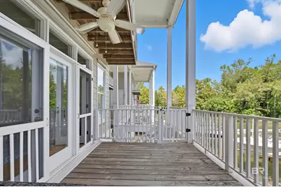 18175 Scenic Highway 98 #2B/11, Fairhope, AL 36532 - Photo 39