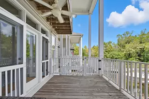 18175 Scenic Hwy 98, Fairhope, AL 36532 - Photo 39
