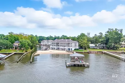 18175 Scenic Highway 98 #2B/11, Fairhope, AL 36532 - Photo 55