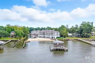 18175 Scenic Hwy 98, Fairhope, AL 36532 - Photo 55