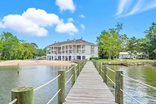 18175 Scenic Hwy 98, Fairhope, AL 36532 - Photo 49