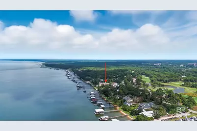 18175 Scenic Highway 98 #2B/11, Fairhope, AL 36532 - Photo 53