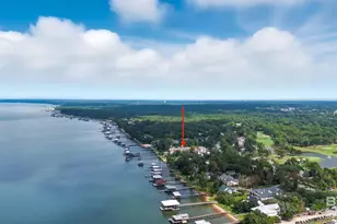 18175 Scenic Hwy 98, Fairhope, AL 36532 - Photo 53