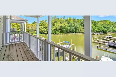 18175 Scenic Highway 98 #2B/11, Fairhope, AL 36532 - Photo 37
