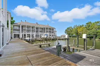 18175 Scenic Highway 98 #2B/11, Fairhope, AL 36532 - Photo 41