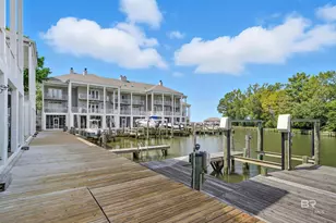 18175 Scenic Hwy 98, Fairhope, AL 36532 - Photo 41