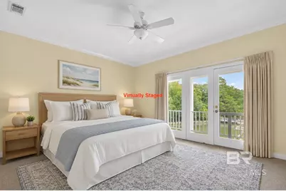 18175 Scenic Highway 98 #2B/11, Fairhope, AL 36532 - Photo 23
