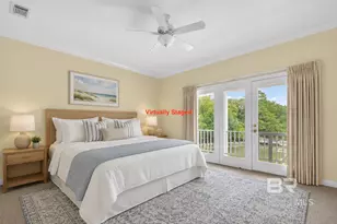 18175 Scenic Hwy 98, Fairhope, AL 36532 - Photo 23