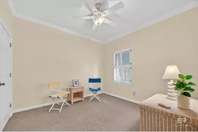 18175 Scenic Highway 98 #2B/11, Fairhope, AL 36532 - Photo 29