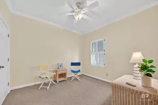18175 Scenic Hwy 98, Fairhope, AL 36532 - Photo 29