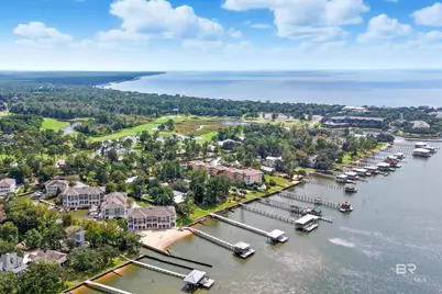 18175 Scenic Highway 98 #2B/11, Fairhope, AL 36532 - Photo 51