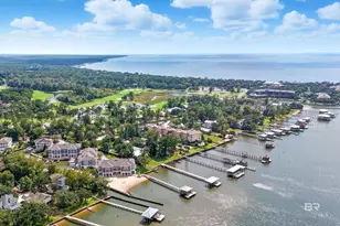 18175 Scenic Hwy 98, Fairhope, AL 36532 - Photo 51