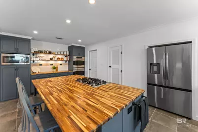 6447 Bemis Lane, Foley, AL 36535 - Photo 11