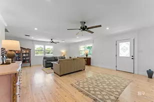 6447 Bemis Ln, Foley, AL 36535 - Photo 15