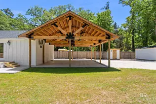6447 Bemis Ln, Foley, AL 36535 - Photo 5