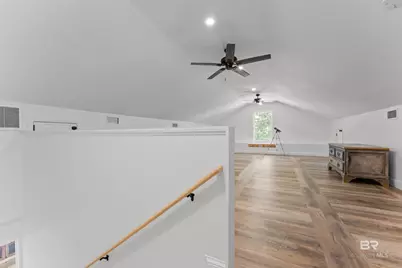 6447 Bemis Lane, Foley, AL 36535 - Photo 39