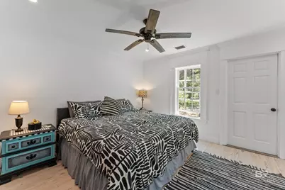 6447 Bemis Lane, Foley, AL 36535 - Photo 33