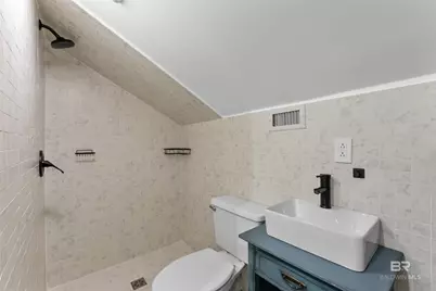 6447 Bemis Lane, Foley, AL 36535 - Photo 43