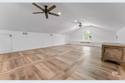 6447 Bemis Lane, Foley, AL 36535 - Photo 39