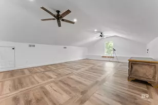 6447 Bemis Ln, Foley, AL 36535 - Photo 39