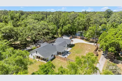 6447 Bemis Lane, Foley, AL 36535 - Photo 61