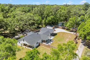6447 Bemis Ln, Foley, AL 36535 - Photo 61