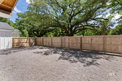 6447 Bemis Lane, Foley, AL 36535 - Photo 57