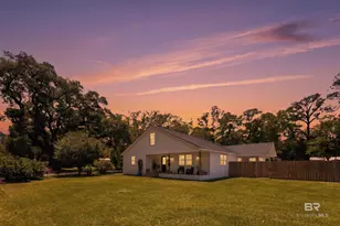 6447 Bemis Ln, Foley, AL 36535 - Photo 3
