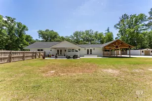 6447 Bemis Ln, Foley, AL 36535 - Photo 59