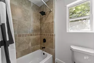 6447 Bemis Ln, Foley, AL 36535 - Photo 53