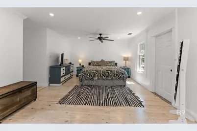 6447 Bemis Lane, Foley, AL 36535 - Photo 35