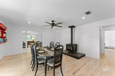 6447 Bemis Lane, Foley, AL 36535 - Photo 25