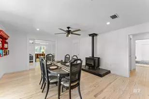 6447 Bemis Ln, Foley, AL 36535 - Photo 25