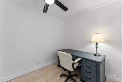 6447 Bemis Lane, Foley, AL 36535 - Photo 53