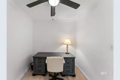 6447 Bemis Lane, Foley, AL 36535 - Photo 55